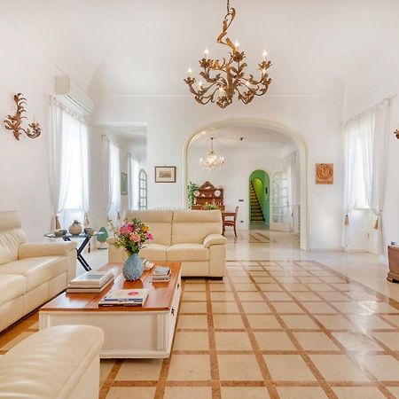Casa Maiorca Apartman Szirakúza Kültér fotó
