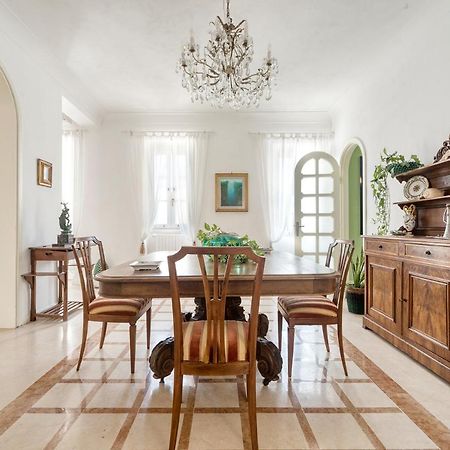 Casa Maiorca Apartman Szirakúza Kültér fotó