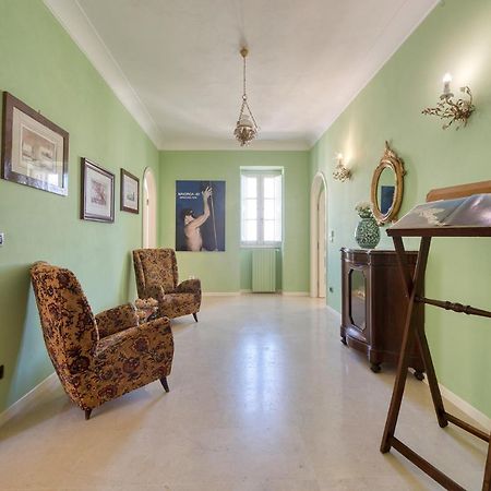 Casa Maiorca Apartman Szirakúza Kültér fotó