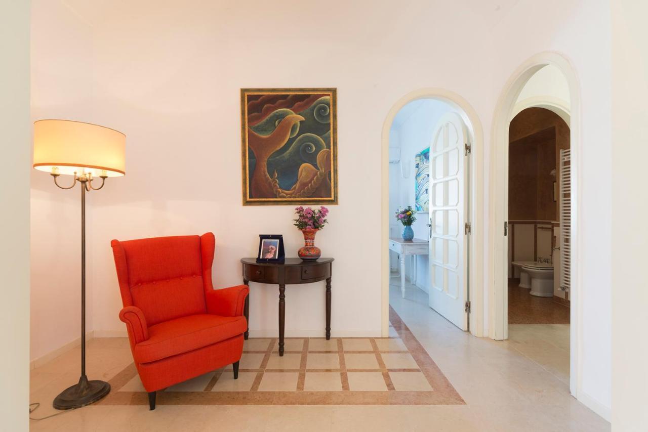 Casa Maiorca Apartman Szirakúza Kültér fotó