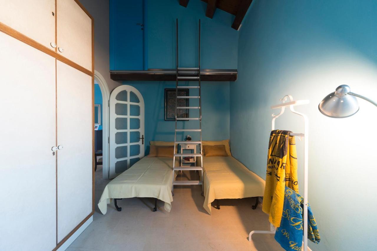 Casa Maiorca Apartman Szirakúza Kültér fotó