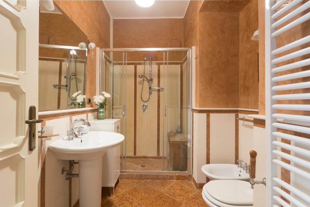 Casa Maiorca Apartman Szirakúza Kültér fotó