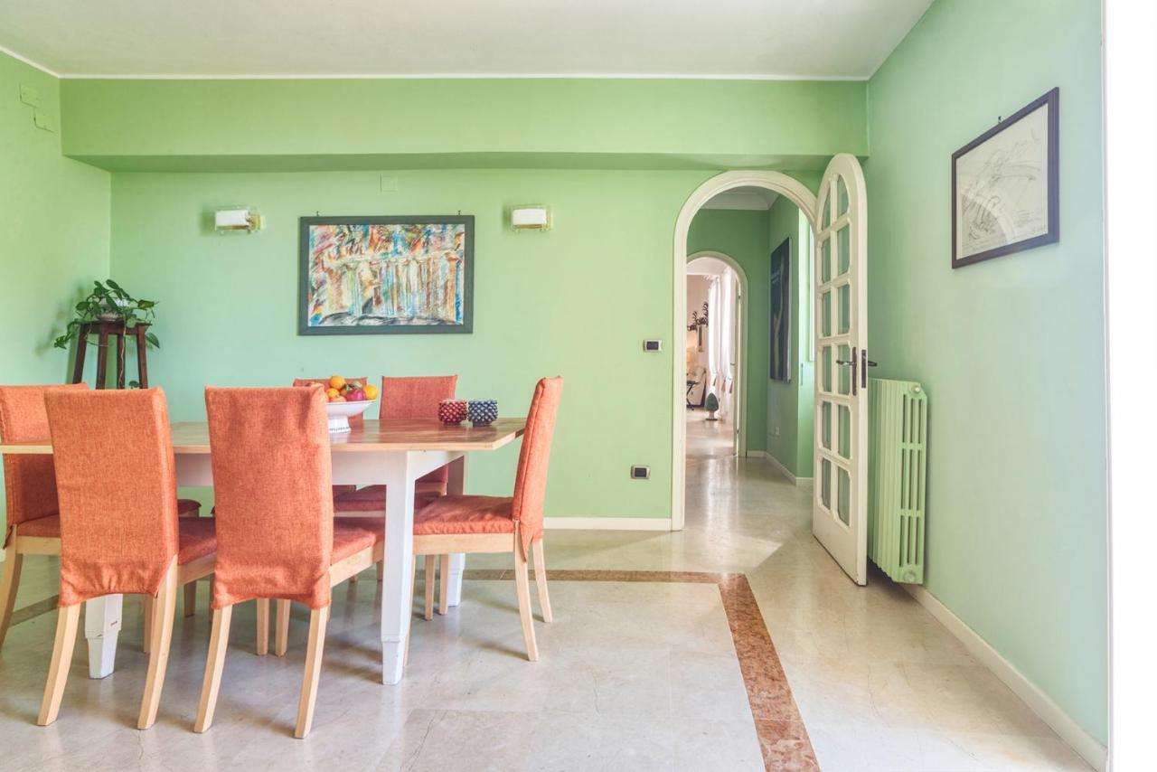 Casa Maiorca Apartman Szirakúza Kültér fotó