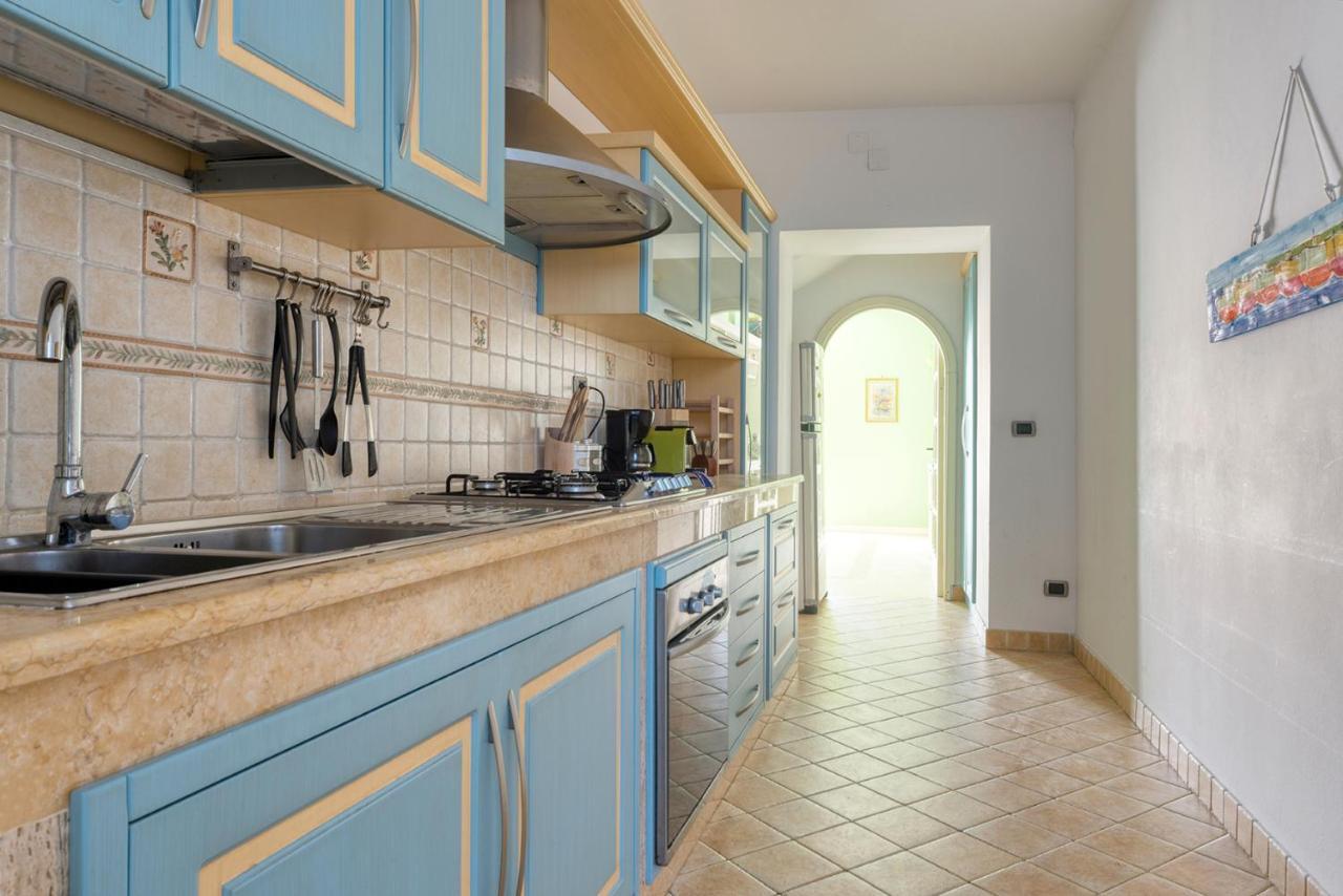 Casa Maiorca Apartman Szirakúza Kültér fotó